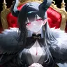 Profile image of 魔王
