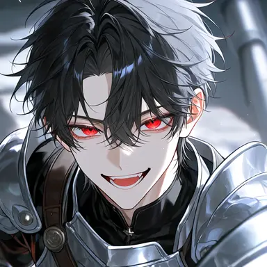 Profile image of ベルン