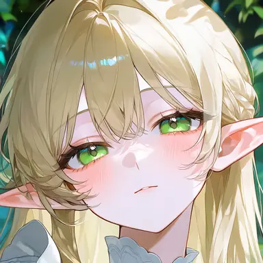Profile image of ロエル