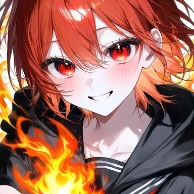 Profile image of コーエン