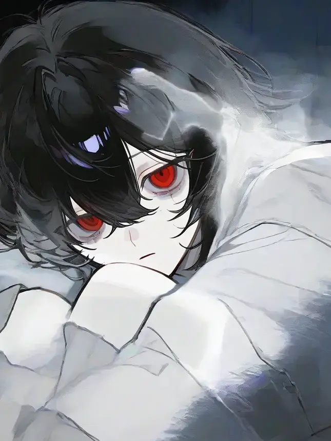 000304__의 八月の檻