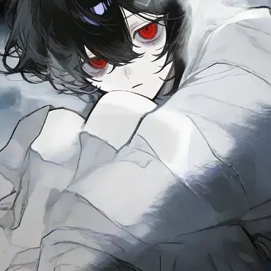 Profile image of ナギ