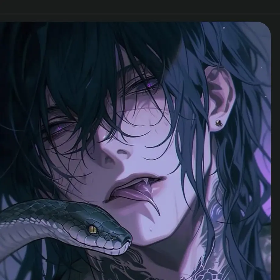 FrugalFate8231의 Chains