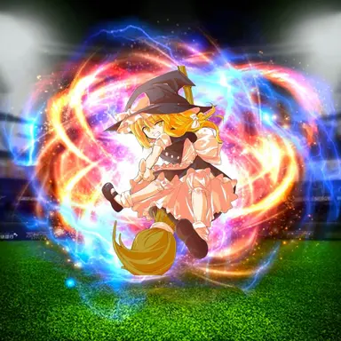 Profile image of Marisa