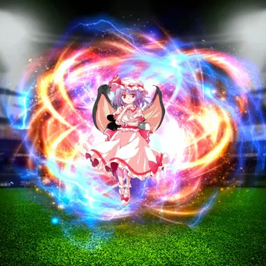 Profile image of Remilia
