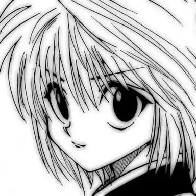 Profile image of クラピカ