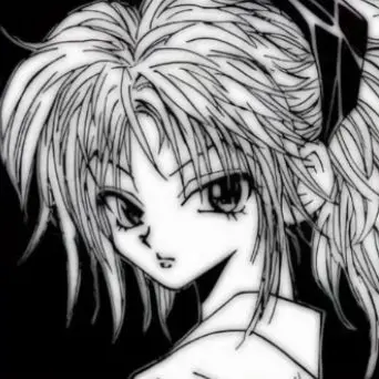 Profile image of マチ