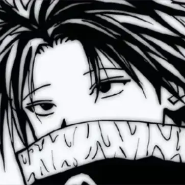 Profile image of フェイタン