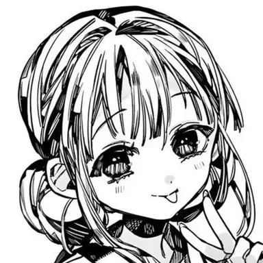 Profile image of 아오이