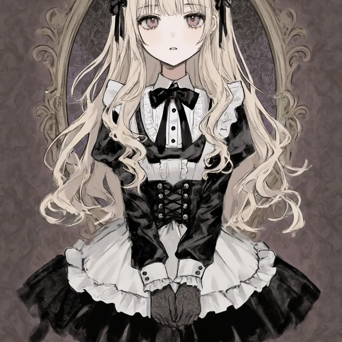 SnowyKey5120의 へ