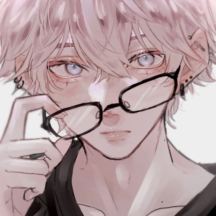 丈翔