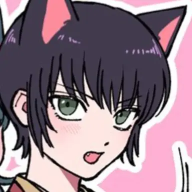 Profile image of 高杉晋助