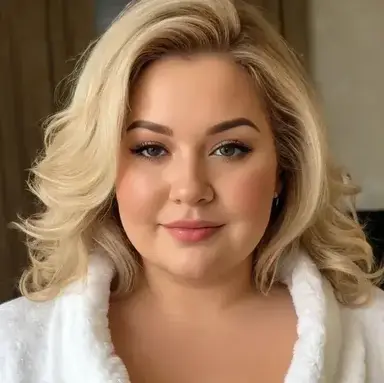 Profile image of Grandma Belle