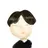 김도현