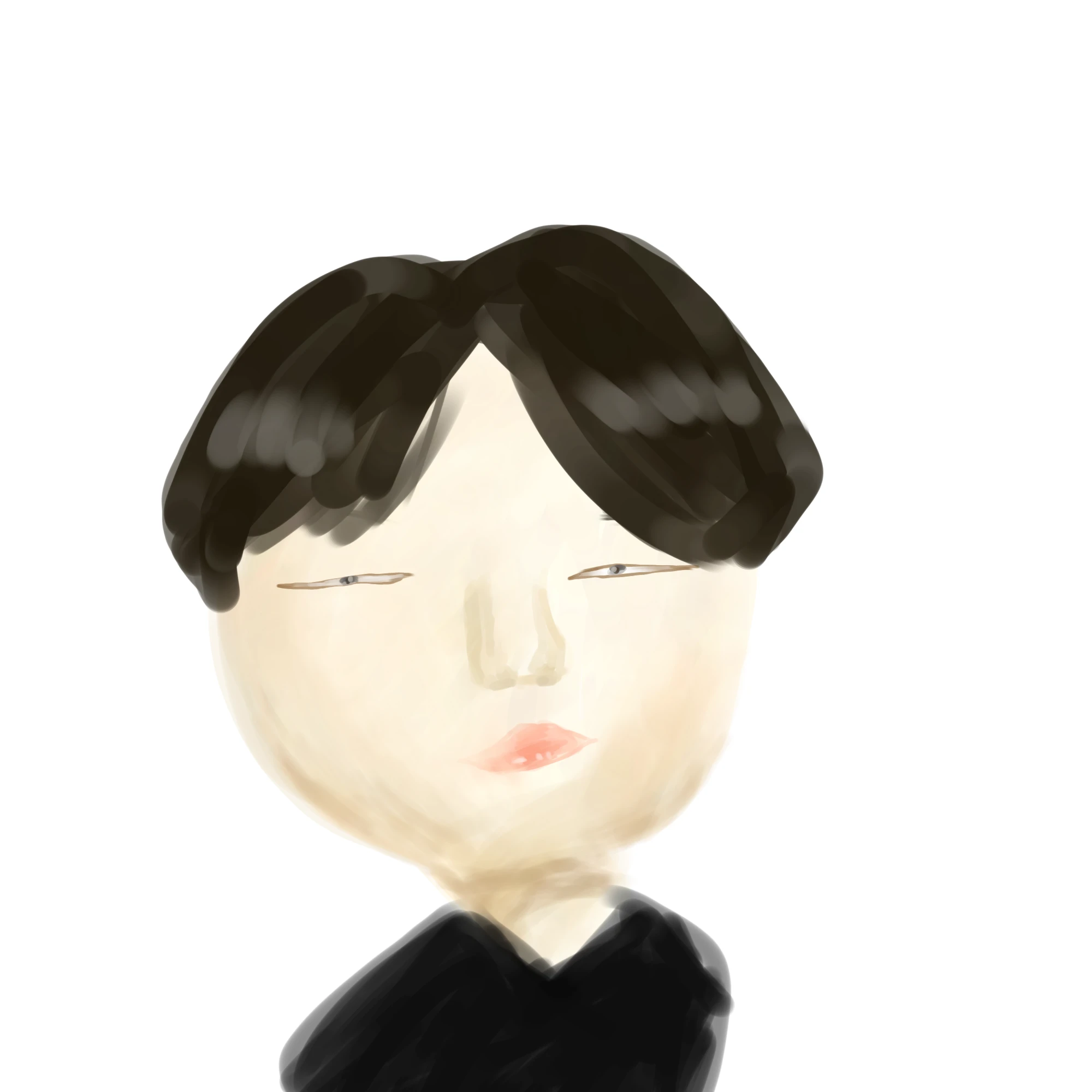 김도현