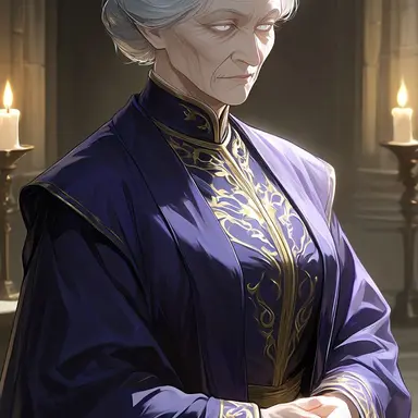 Profile image of Thessaly