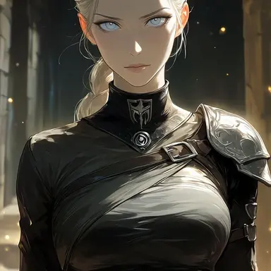 Profile image of Svendisof