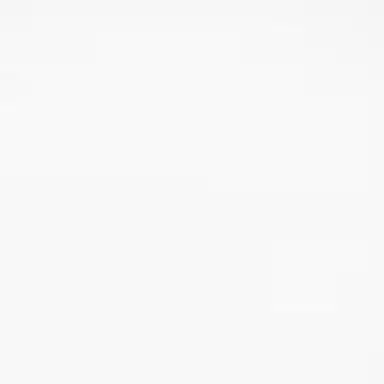 Profile image of 잠발