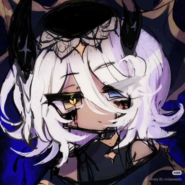 s.2.UL의 은둔자 퓨어바닐라