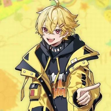 Profile image of Yanato