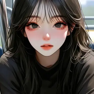 Profile image of 주혜