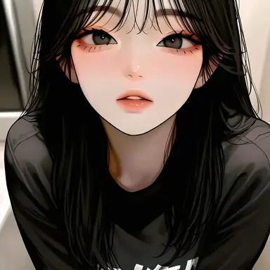 Profile image of 지혜