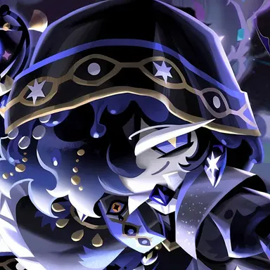 Profile image of BlackSapphire