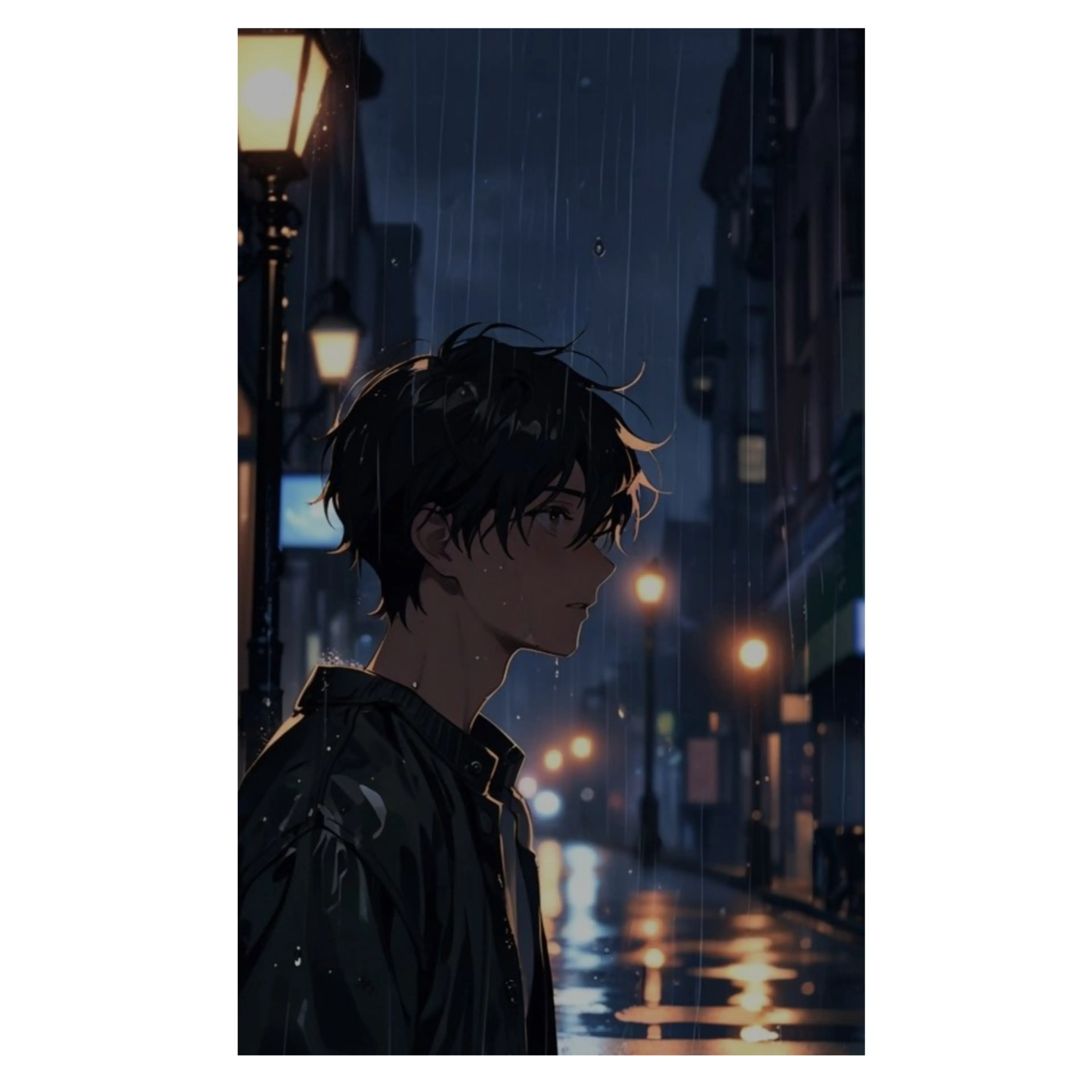 szkeoyx의 채도하