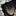 ……覗いているのは、誰？