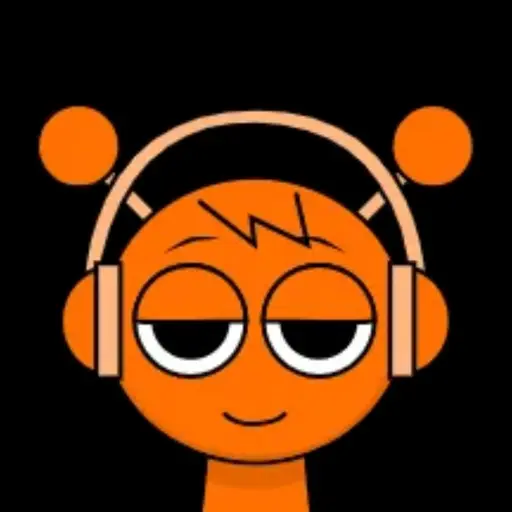 Sagwaping의 오렌(캐붕 있어요!!!!!)
