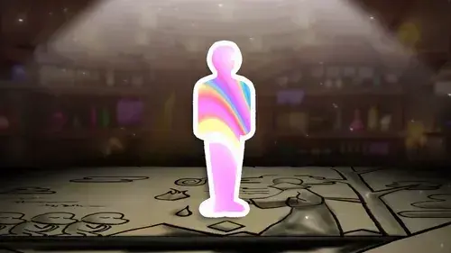 Profile image of 教主