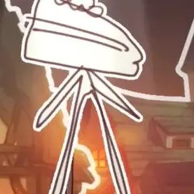 Profile image of 教主