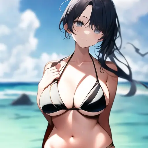 dandi1301의 장예서