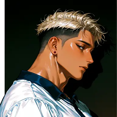 Profile image of Hina