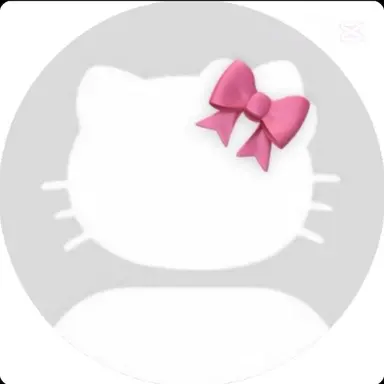Profile image of .