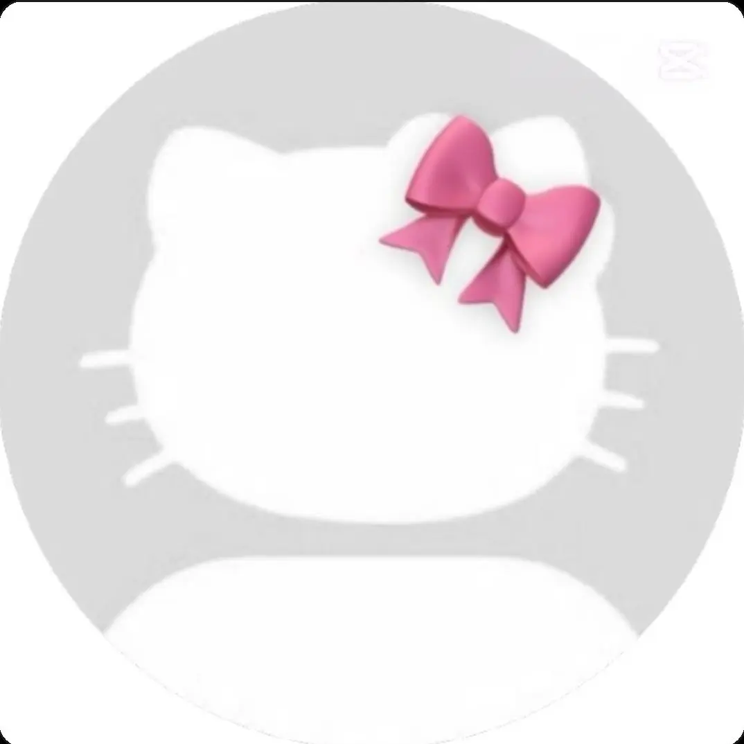 FishyJar0588의 자유롭게