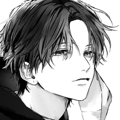 Profile image of 芽野 悠陽