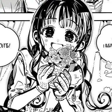 Profile image of 아오이