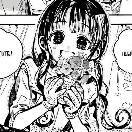 lee_4980의 아카네 아오이