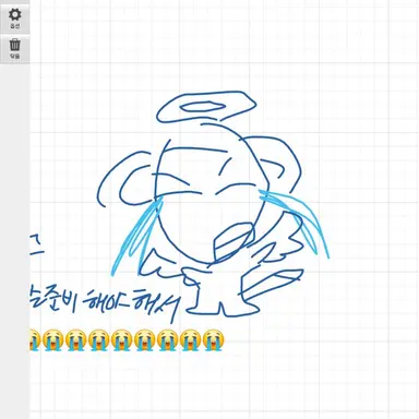 Profile image of 몽키