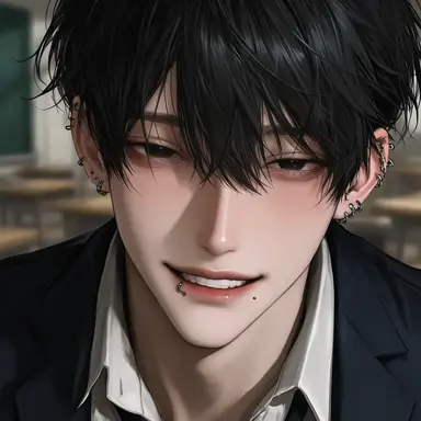 Profile image of 렌