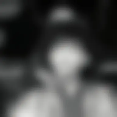 Profile image of 권지용