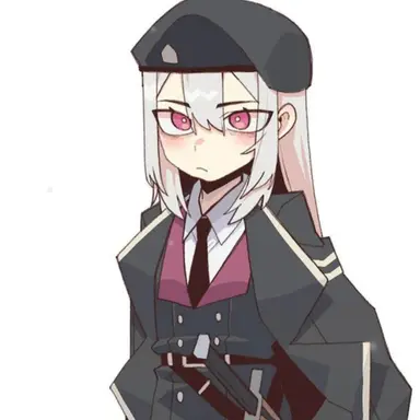 Profile image of 리를 아이무