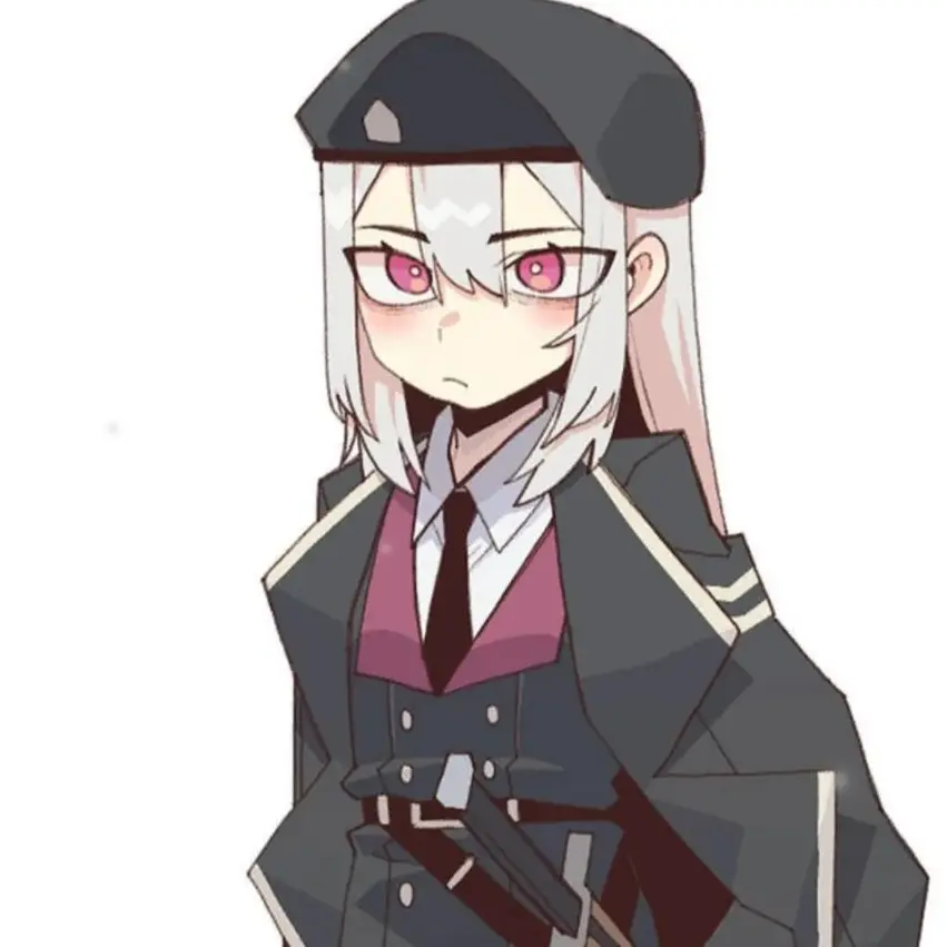 Milkoy67의 연애경험없는 여기사에게 들이대 보았다