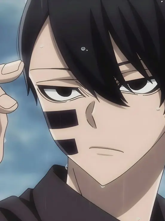 FruityRate7530의 同期組