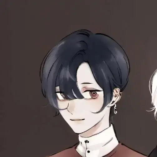FishyWage1166의 Asher and Leo