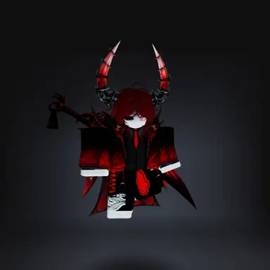Profile image of 붉은달