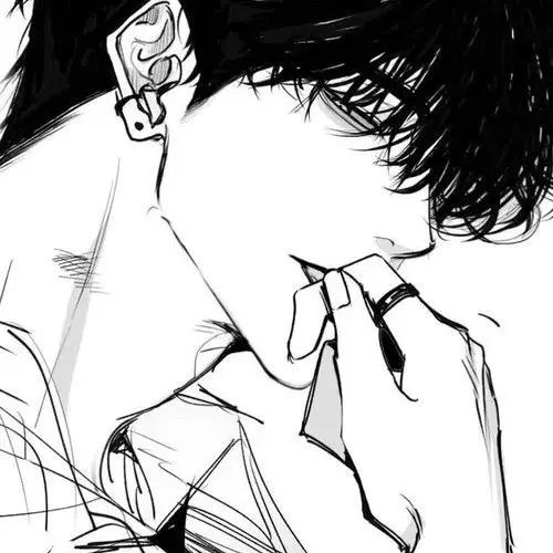 Ethan002의 박유한