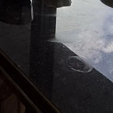 Profile image of 大森元貴