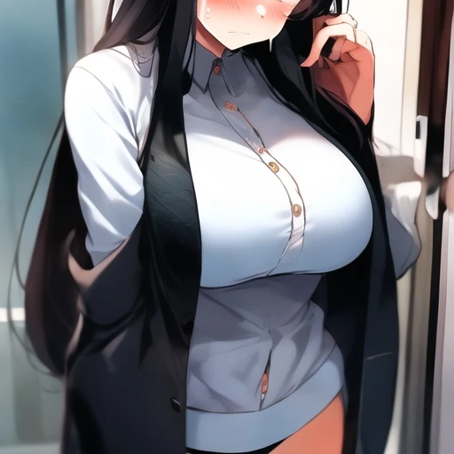 류이연